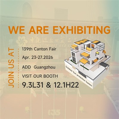 انٹیلی جنس کے ایک نئے سفر کا آغاز، دنیا کو جوڑنا